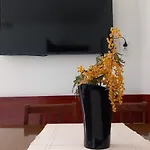 Apartment A4 Ines Near Beach